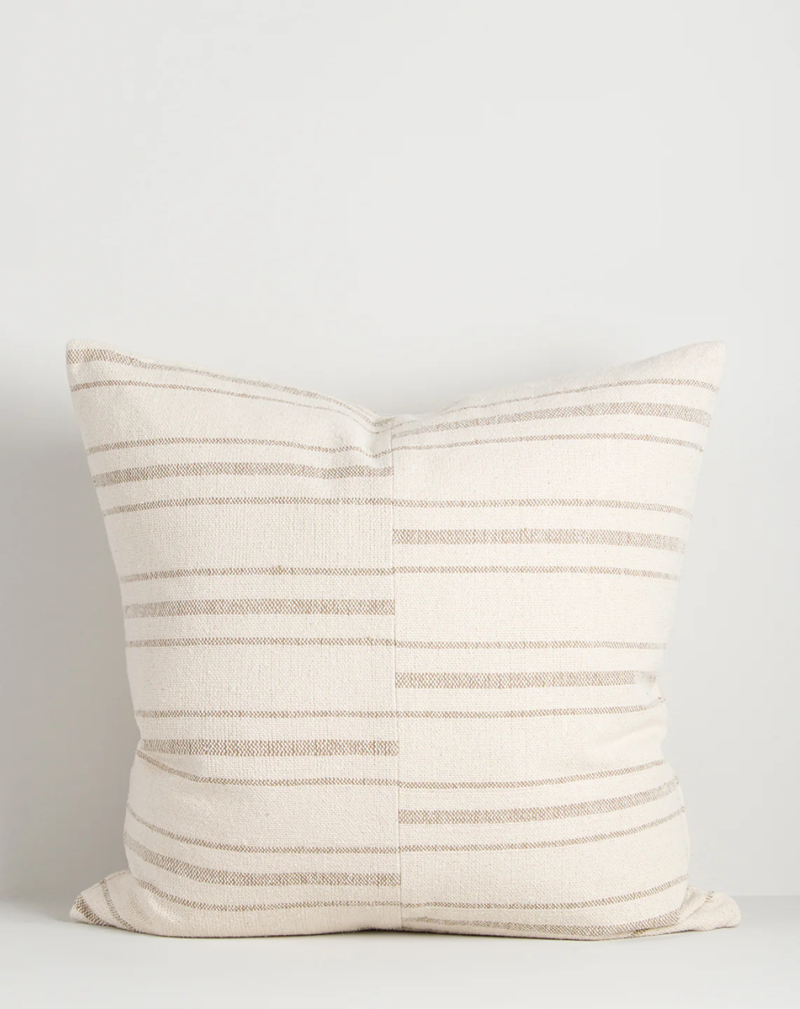Abbott Cushion