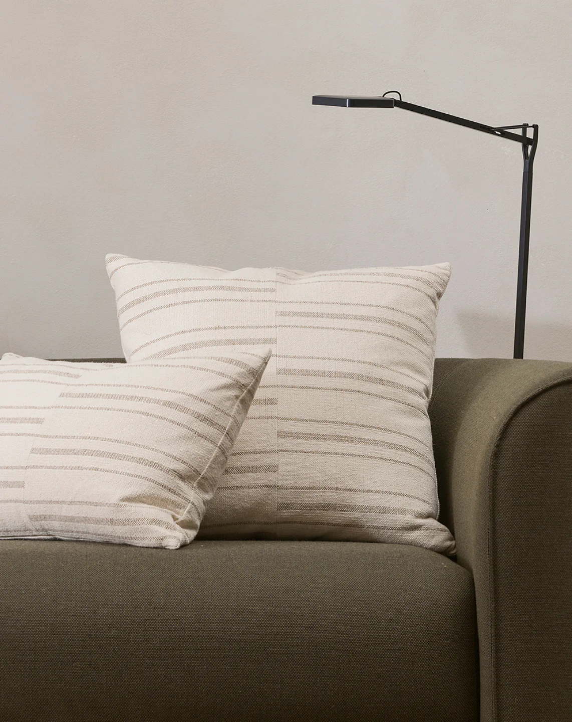 Abbott Cushion - Image 2