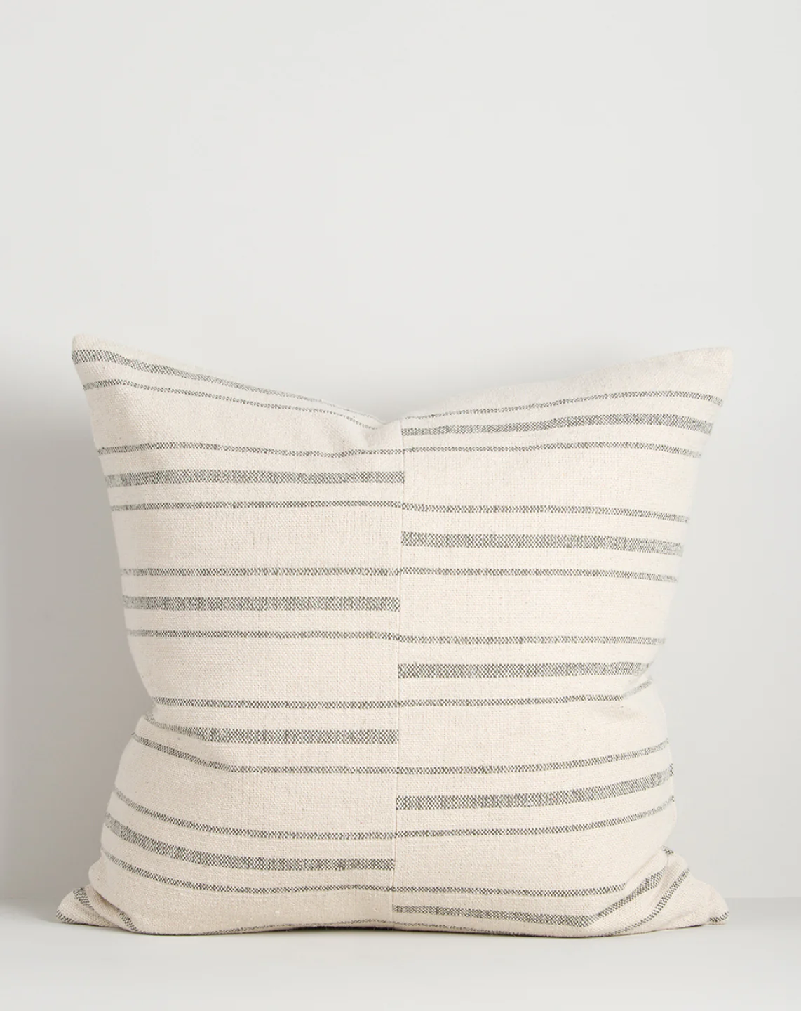 Abbott Cushion - Image 5