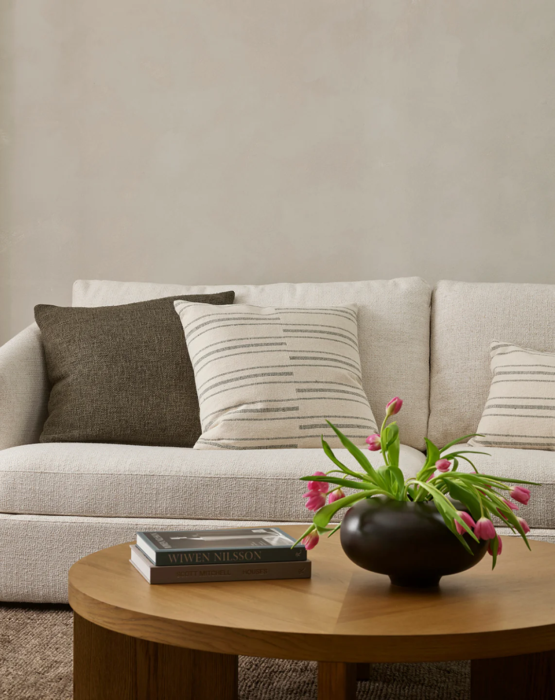Abbott Cushion - Image 6