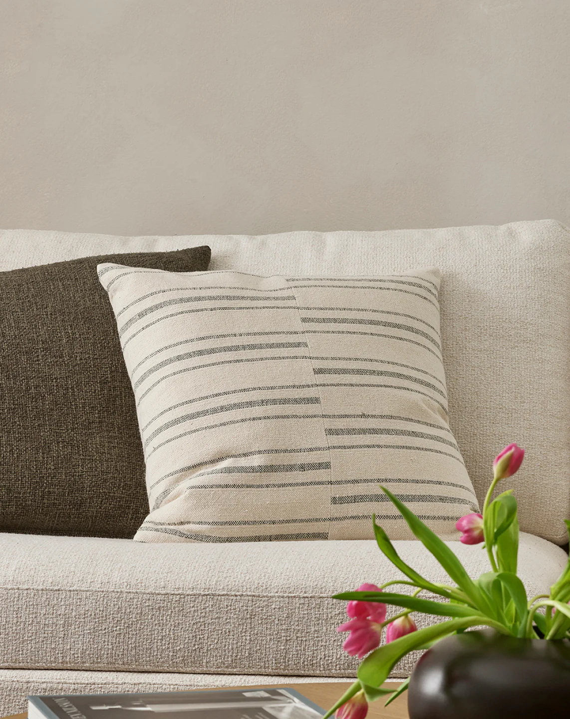 Abbott Cushion - Image 7