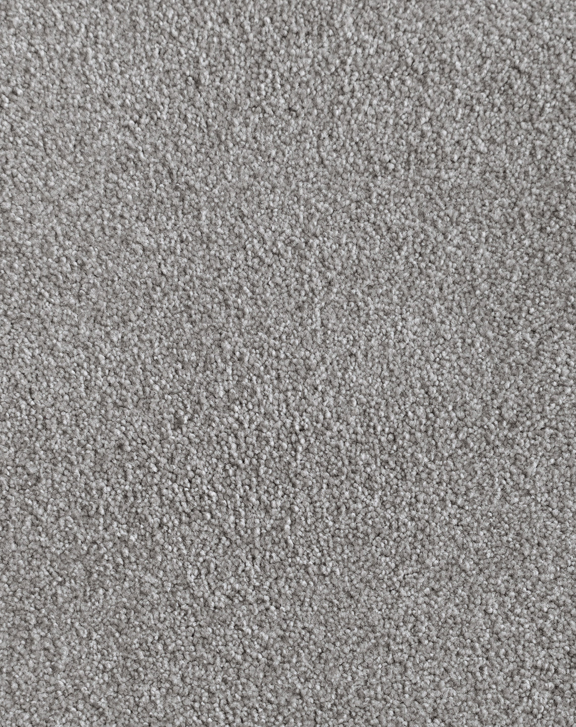 Casa - Image 4