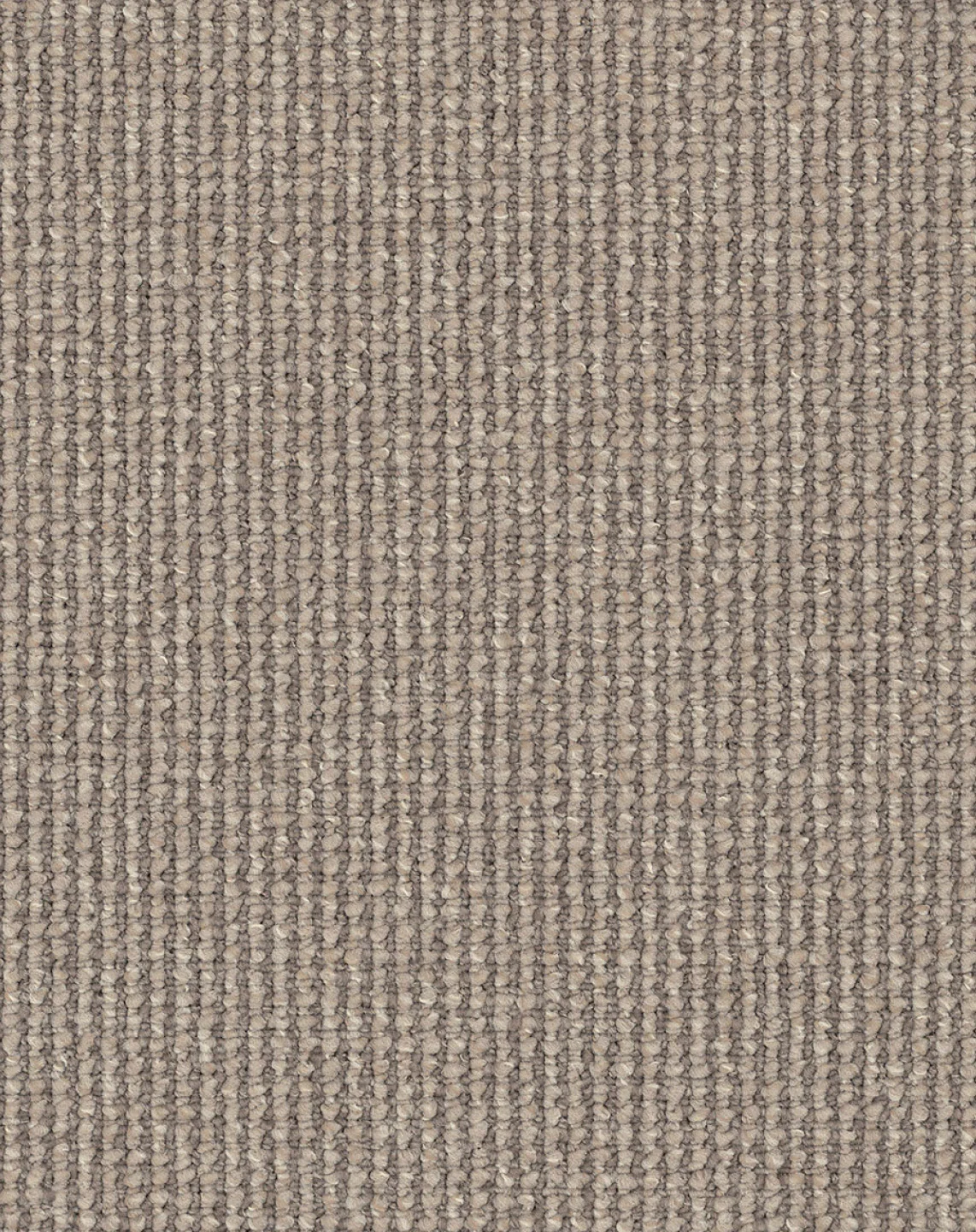 Acacia Hill - Image 2