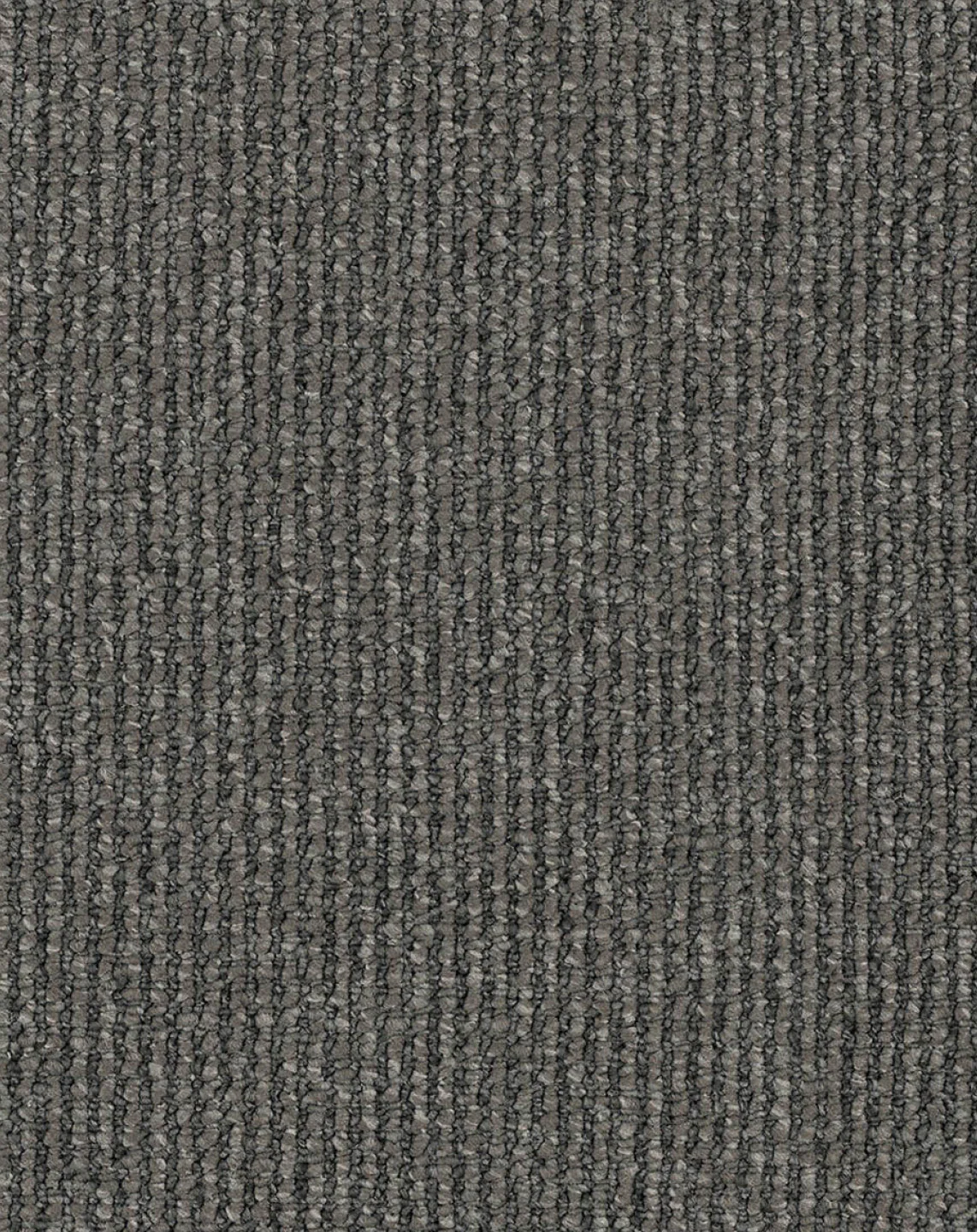 Acacia Hill - Image 6