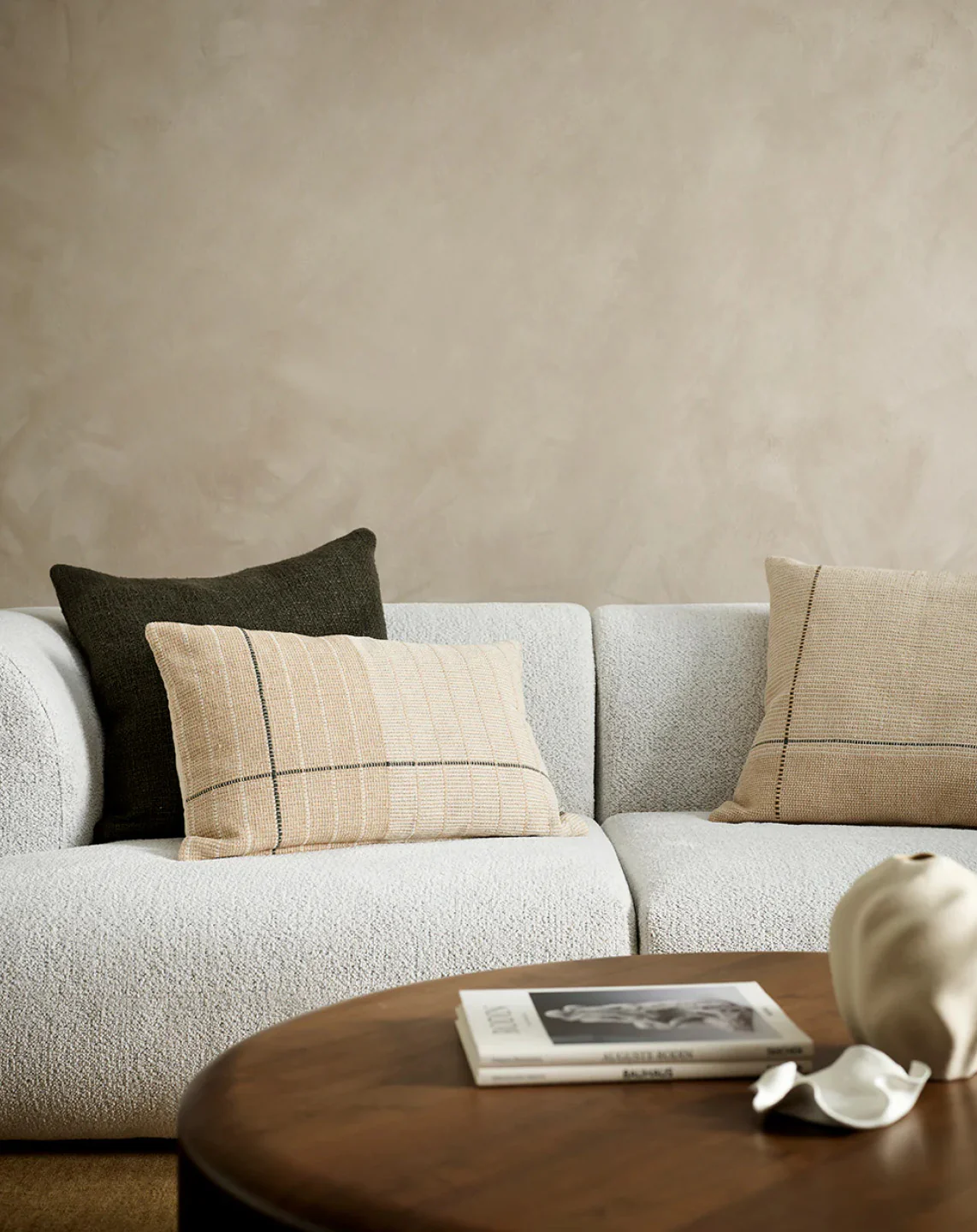 Akemi Cushion - Image 4