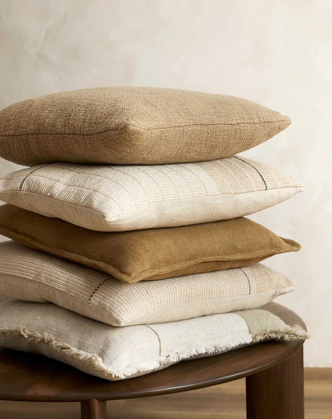 Akemi Cushion - Image 5