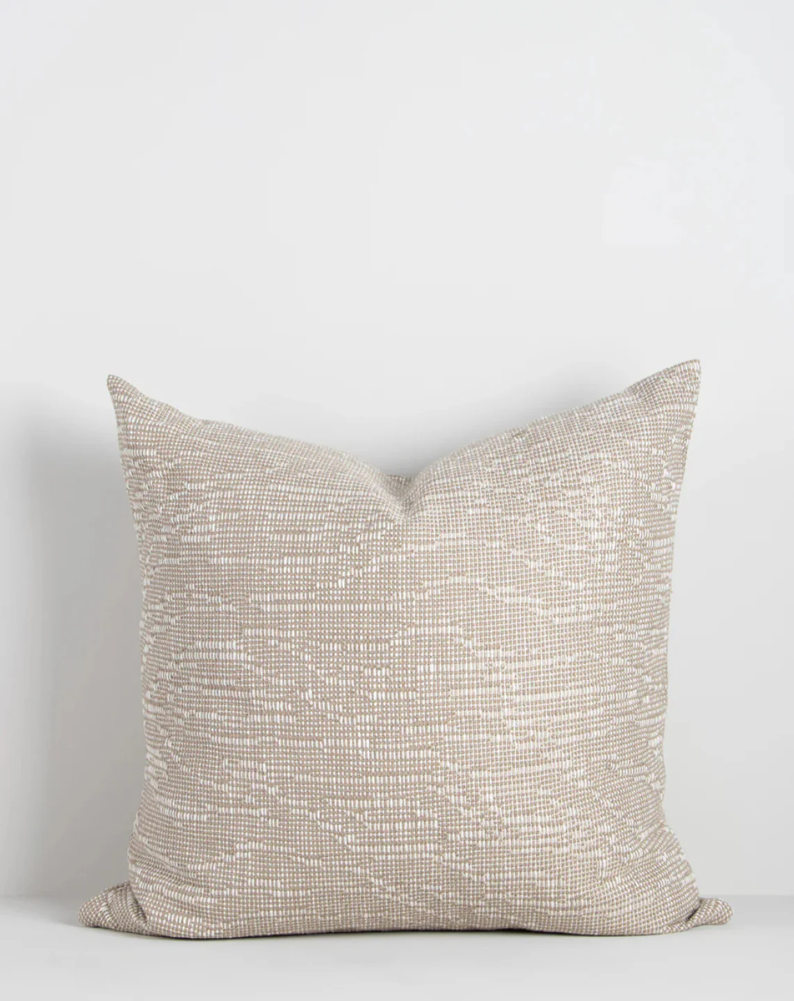 Alder Cushion