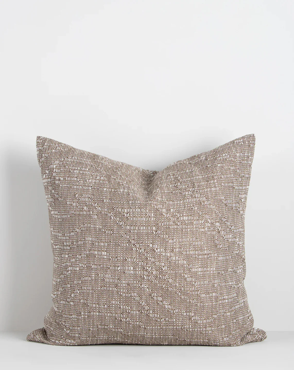 Alder Cushion - Image 2