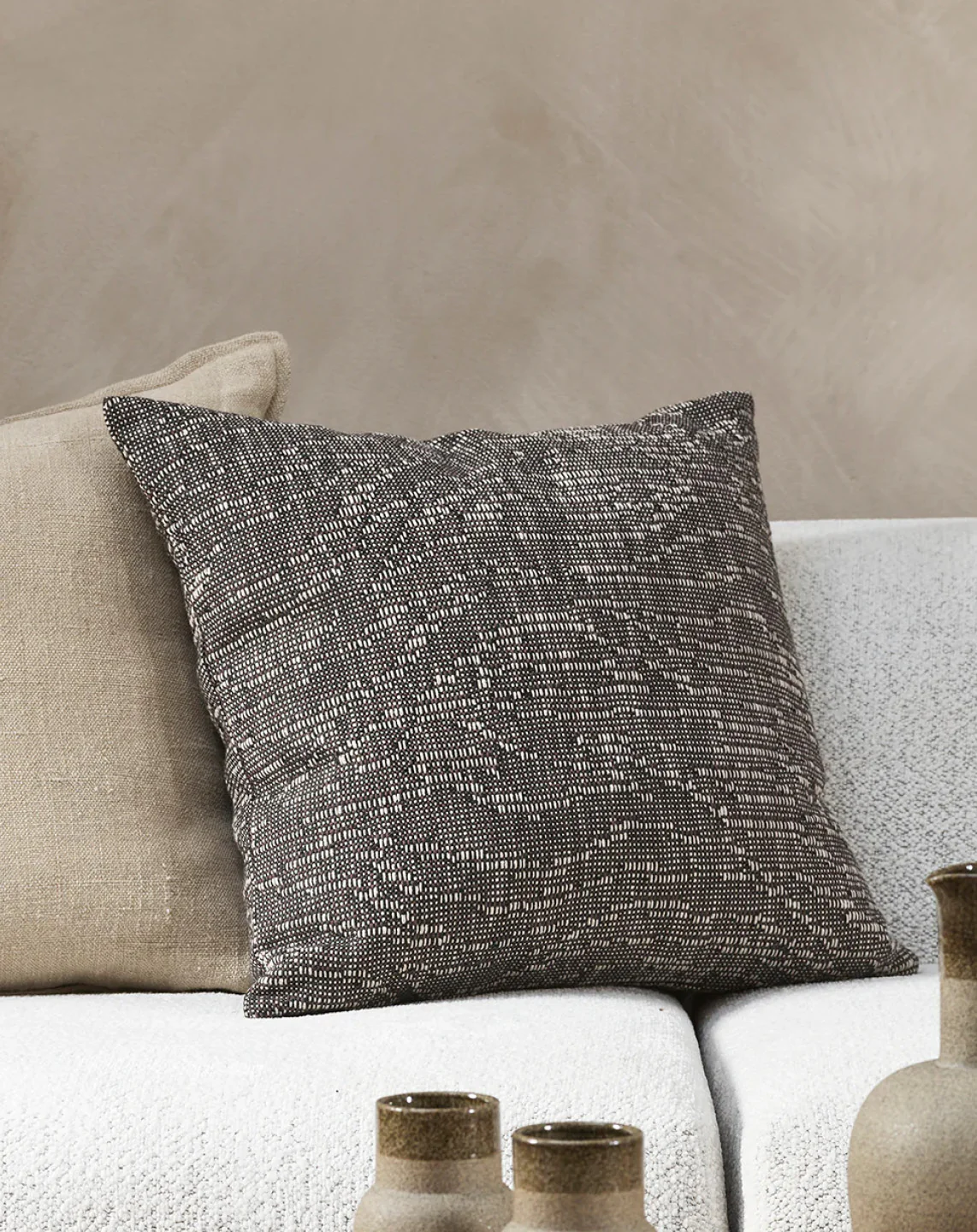Alder Cushion - Image 4