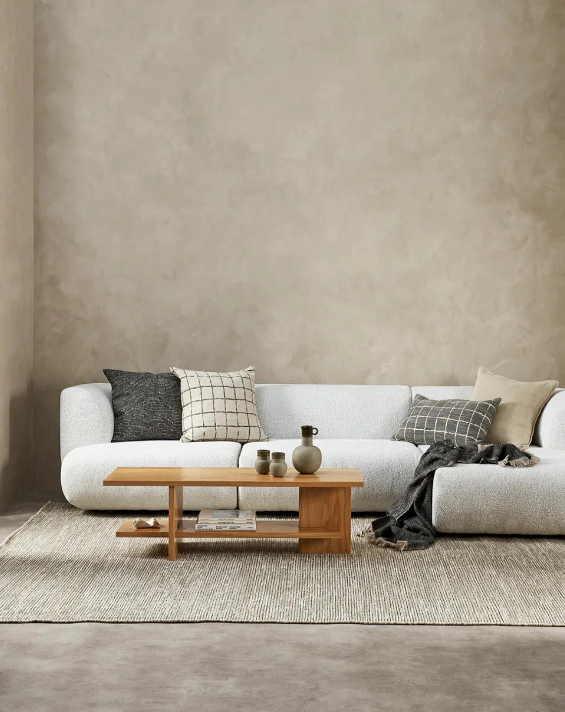 Alder Cushion - Image 5