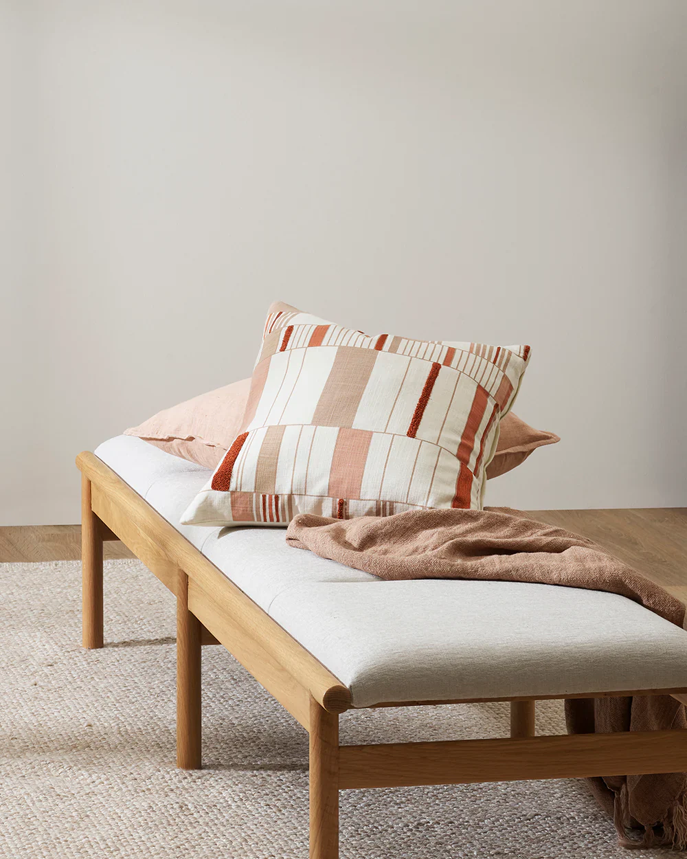 Ana Cushion - Image 3
