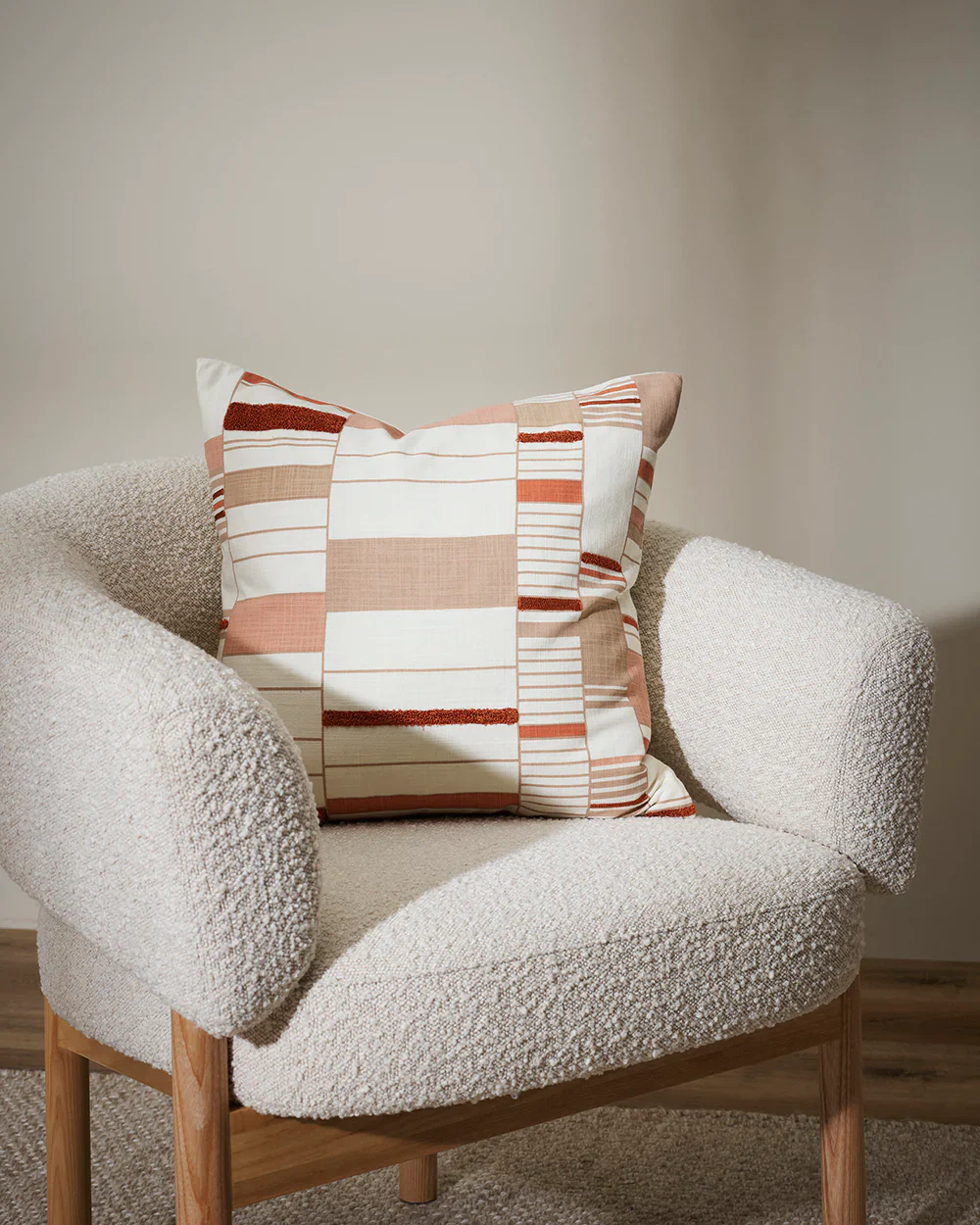 Ana Cushion - Image 5