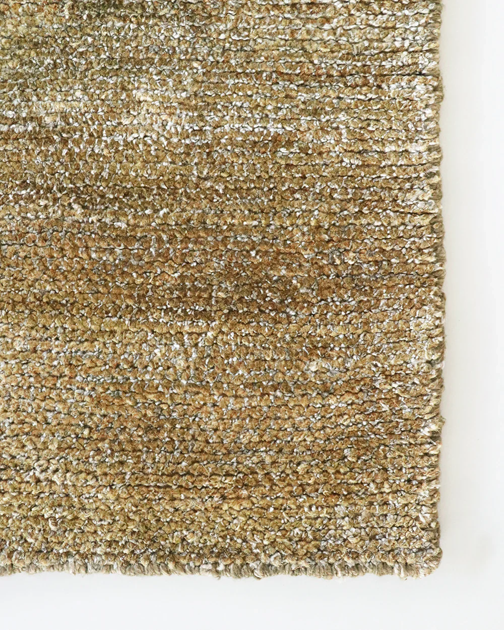 Anchorage Floor Runner - Image 10