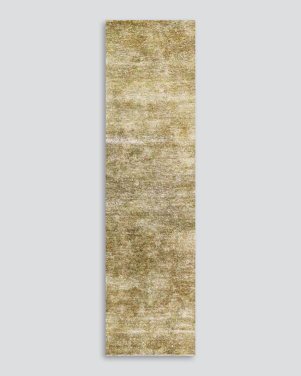 Anchorage Floor Runner - Image 12