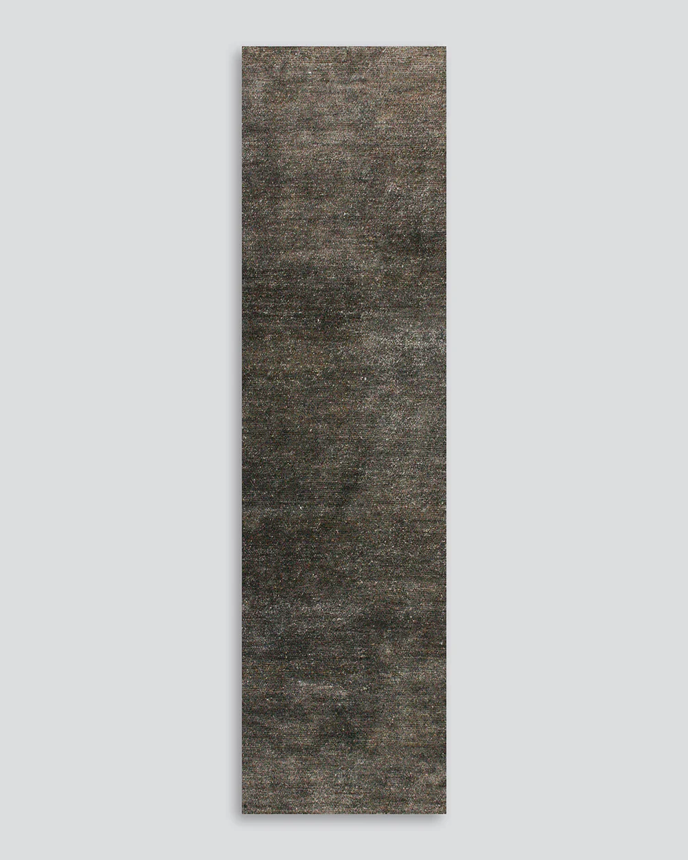 Anchorage Floor Runner - Image 2