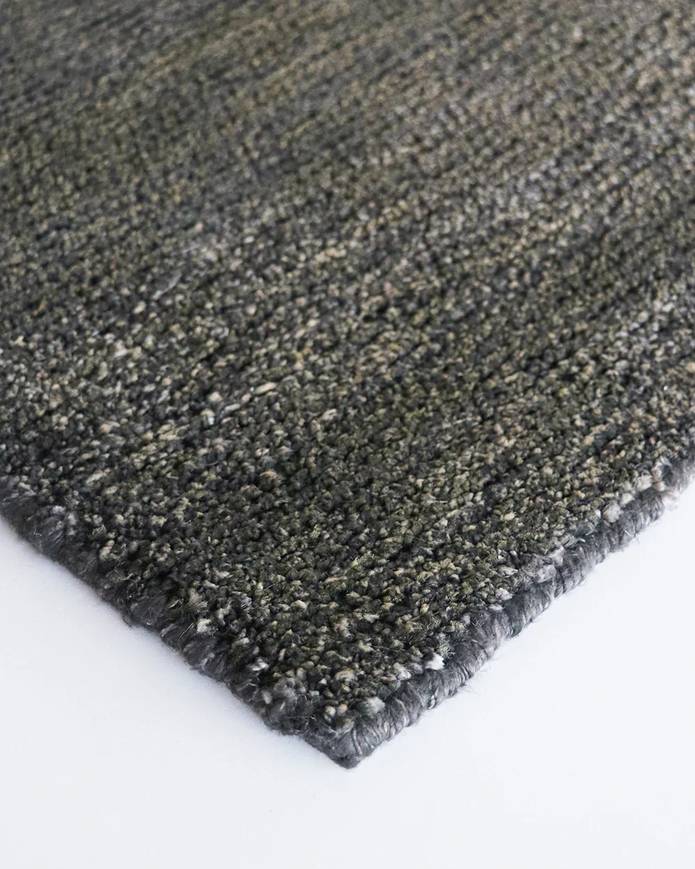 Anchorage Floor Runner - Image 3
