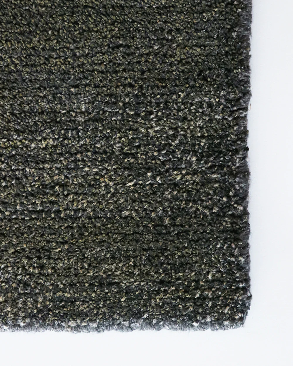 Anchorage Floor Runner - Image 4