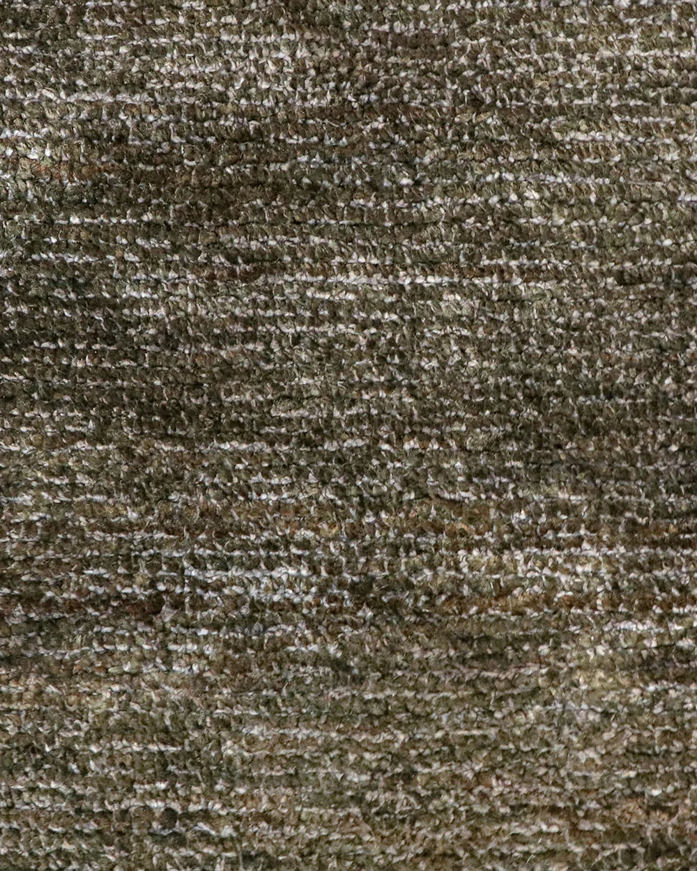 Anchorage Floor Runner - Image 5