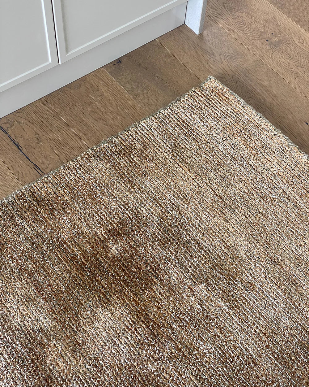 Anchorage Floor Runner - Image 8