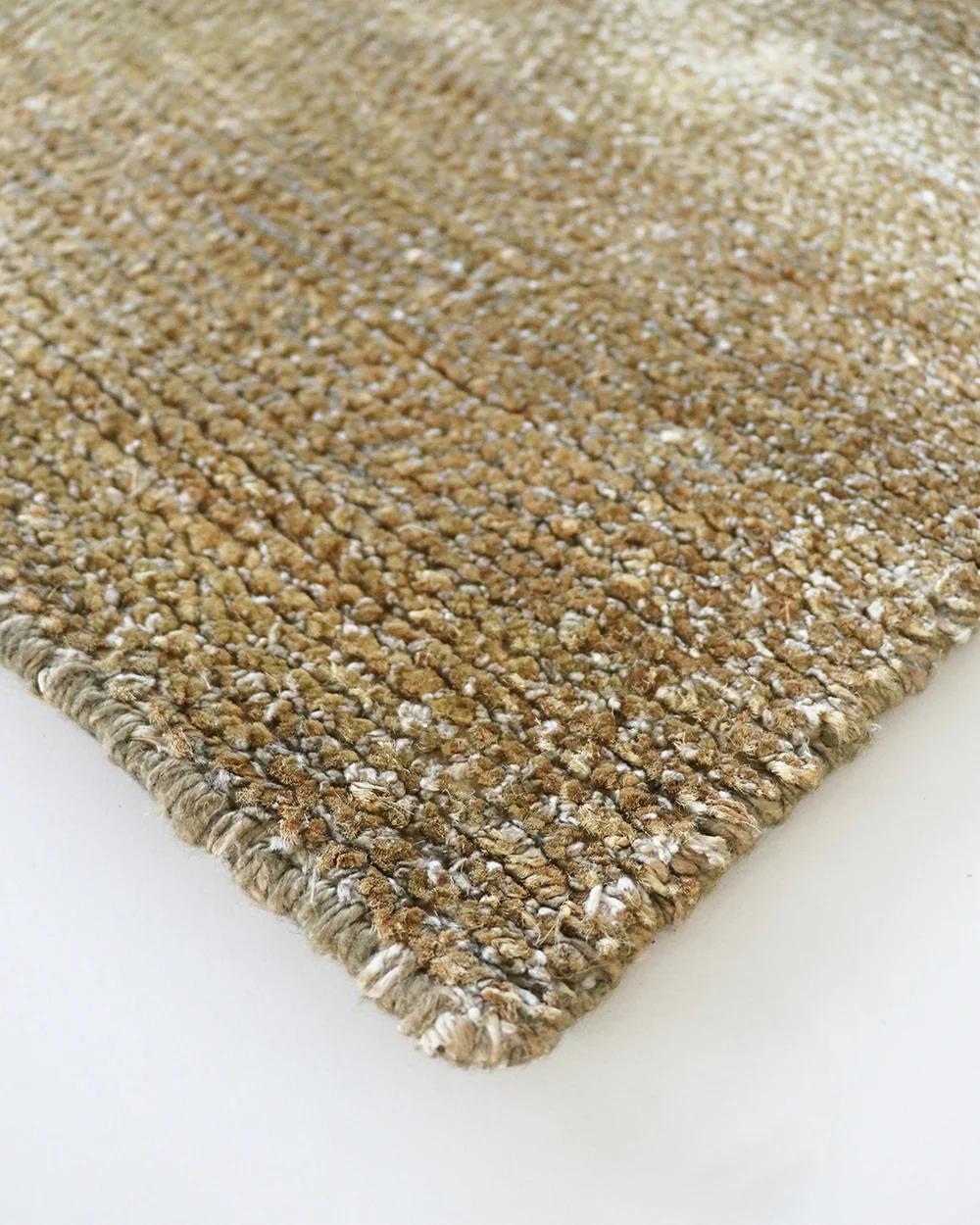 Anchorage Floor Runner - Image 9
