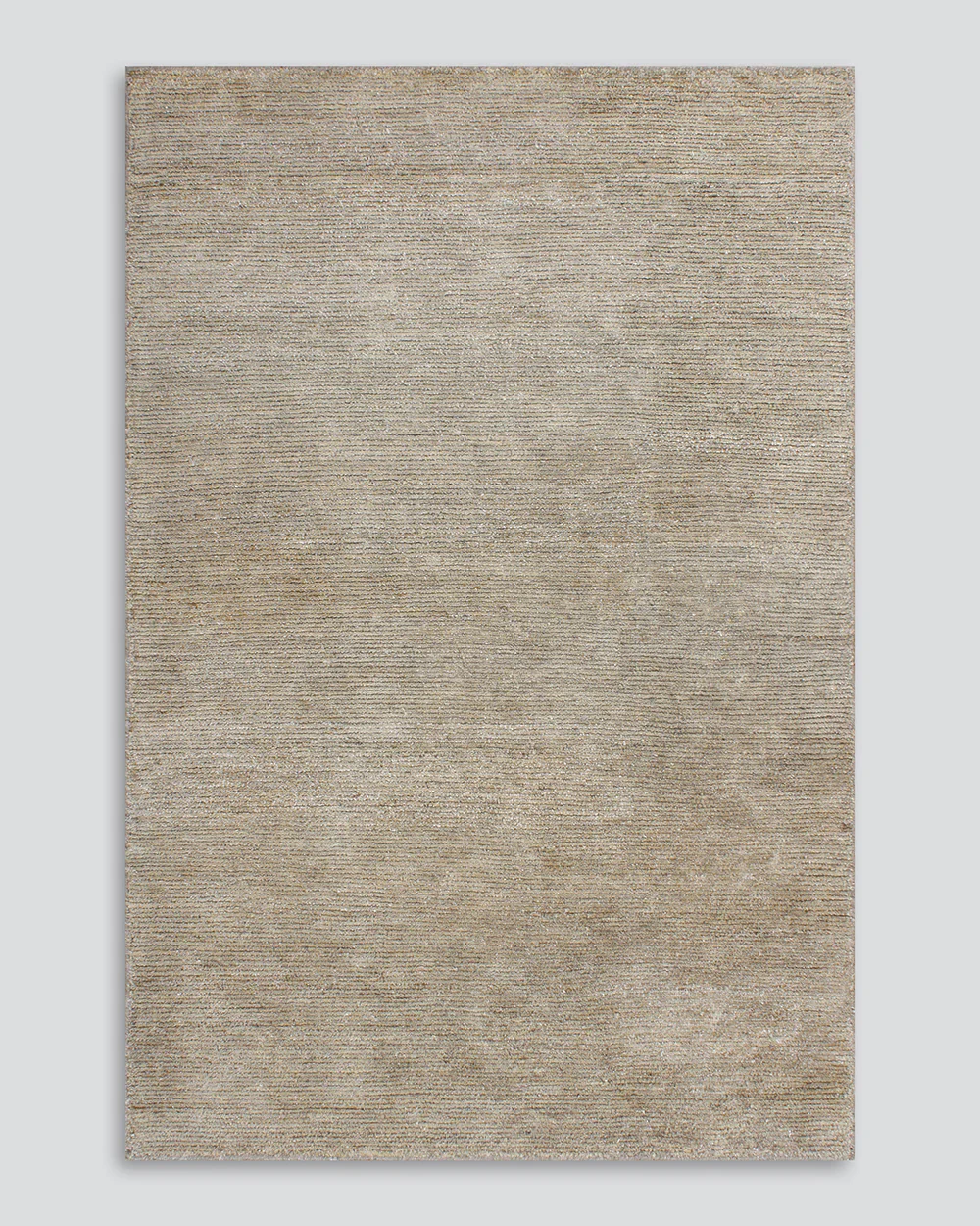 Anchorage Rug - Image 10