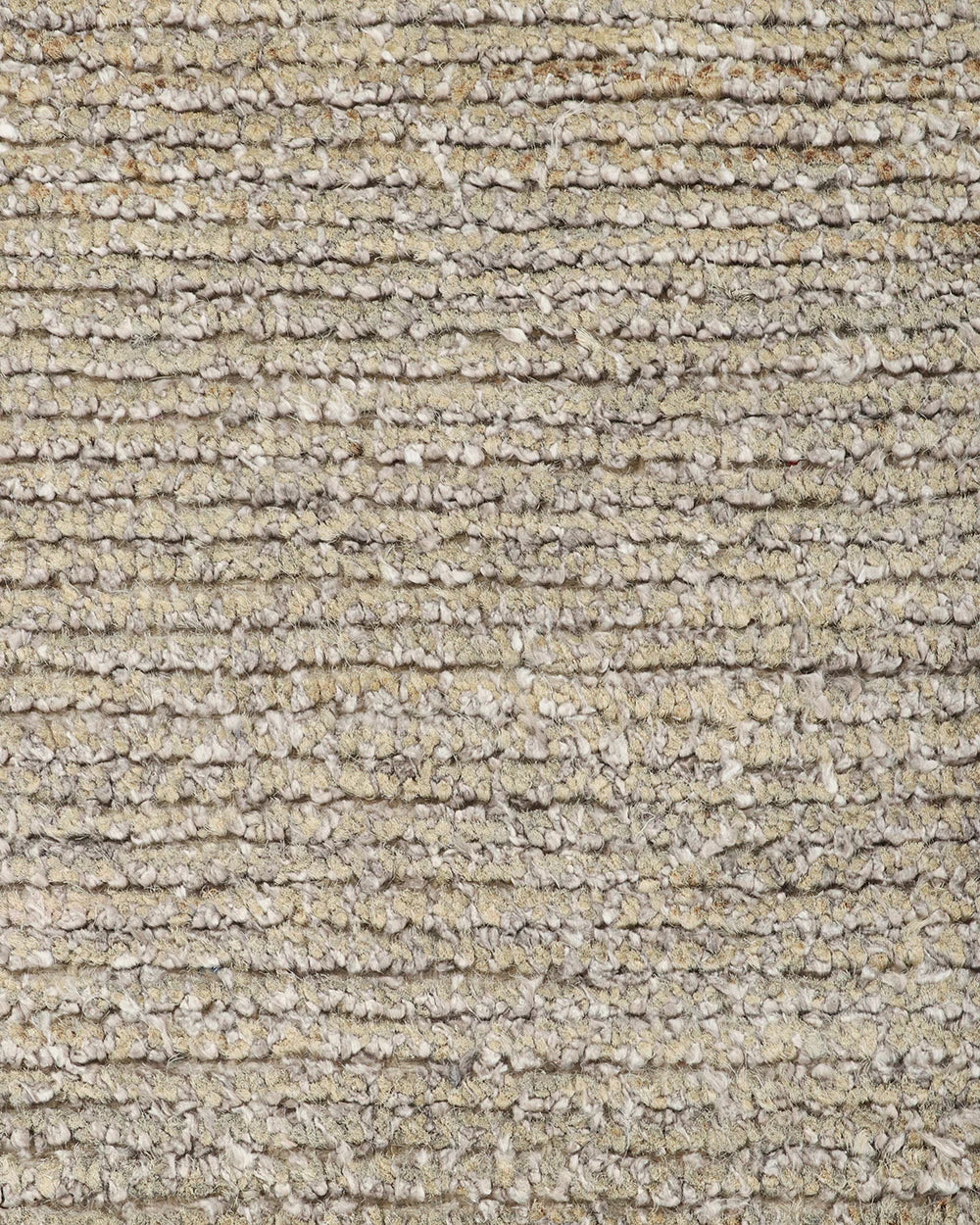 Anchorage Rug - Image 11