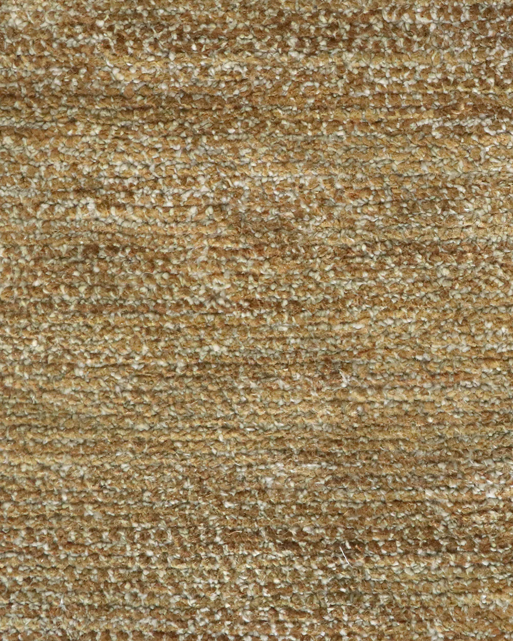 Anchorage Rug - Image 5