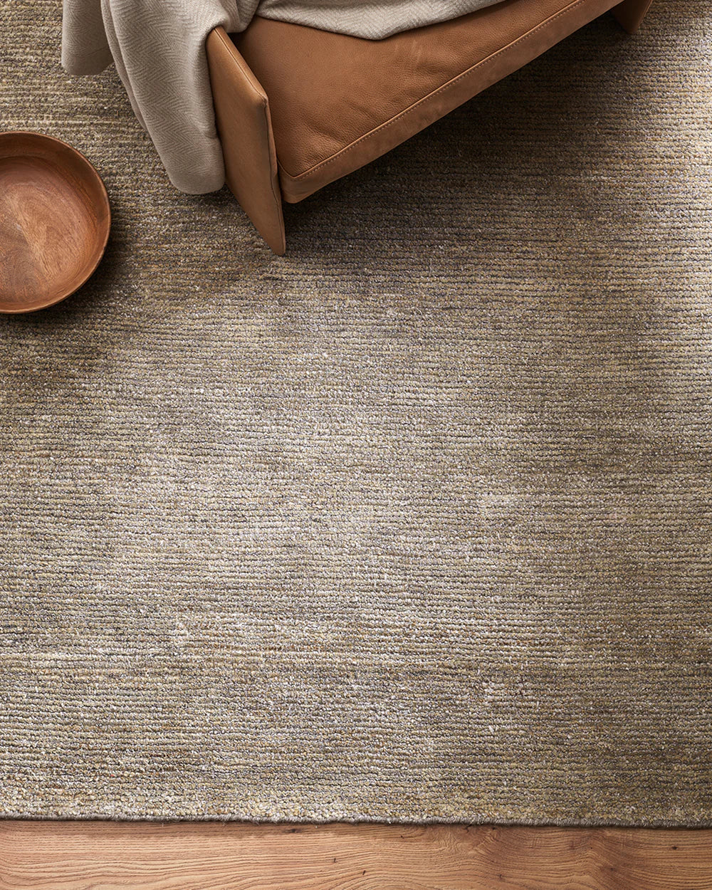 Anchorage Rug - Image 7