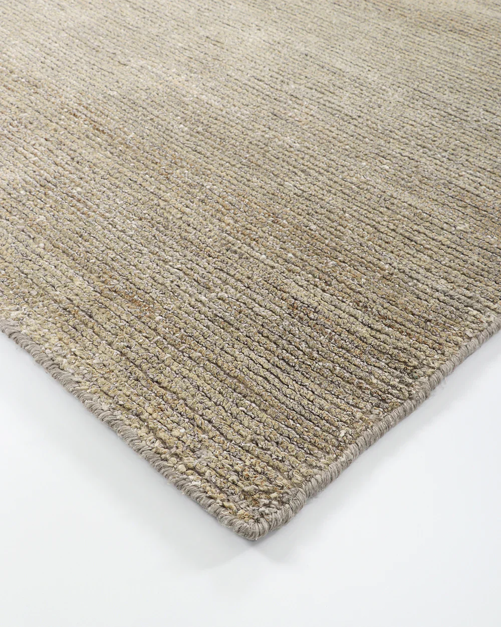 Anchorage Rug - Image 8
