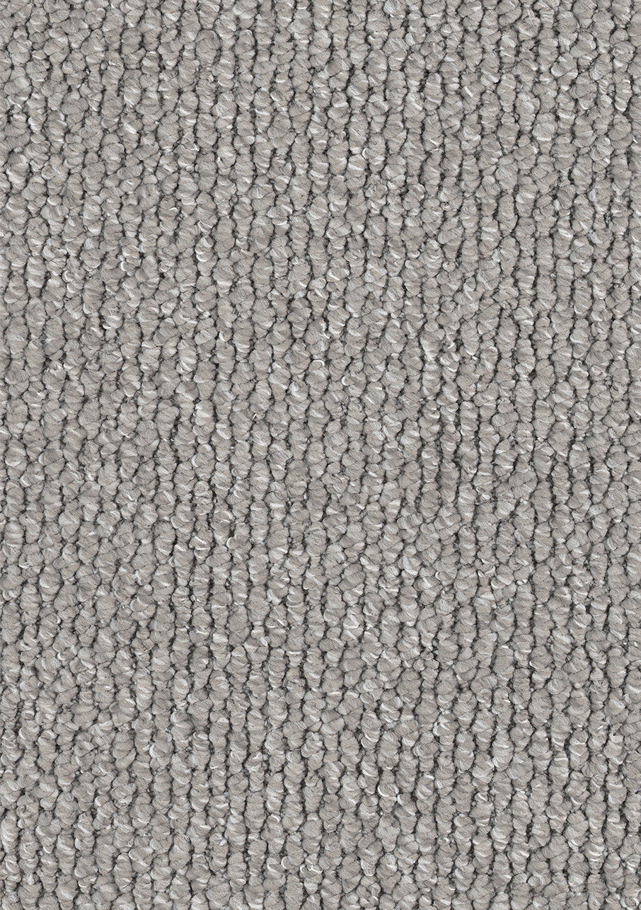 Andes Peak - Image 6