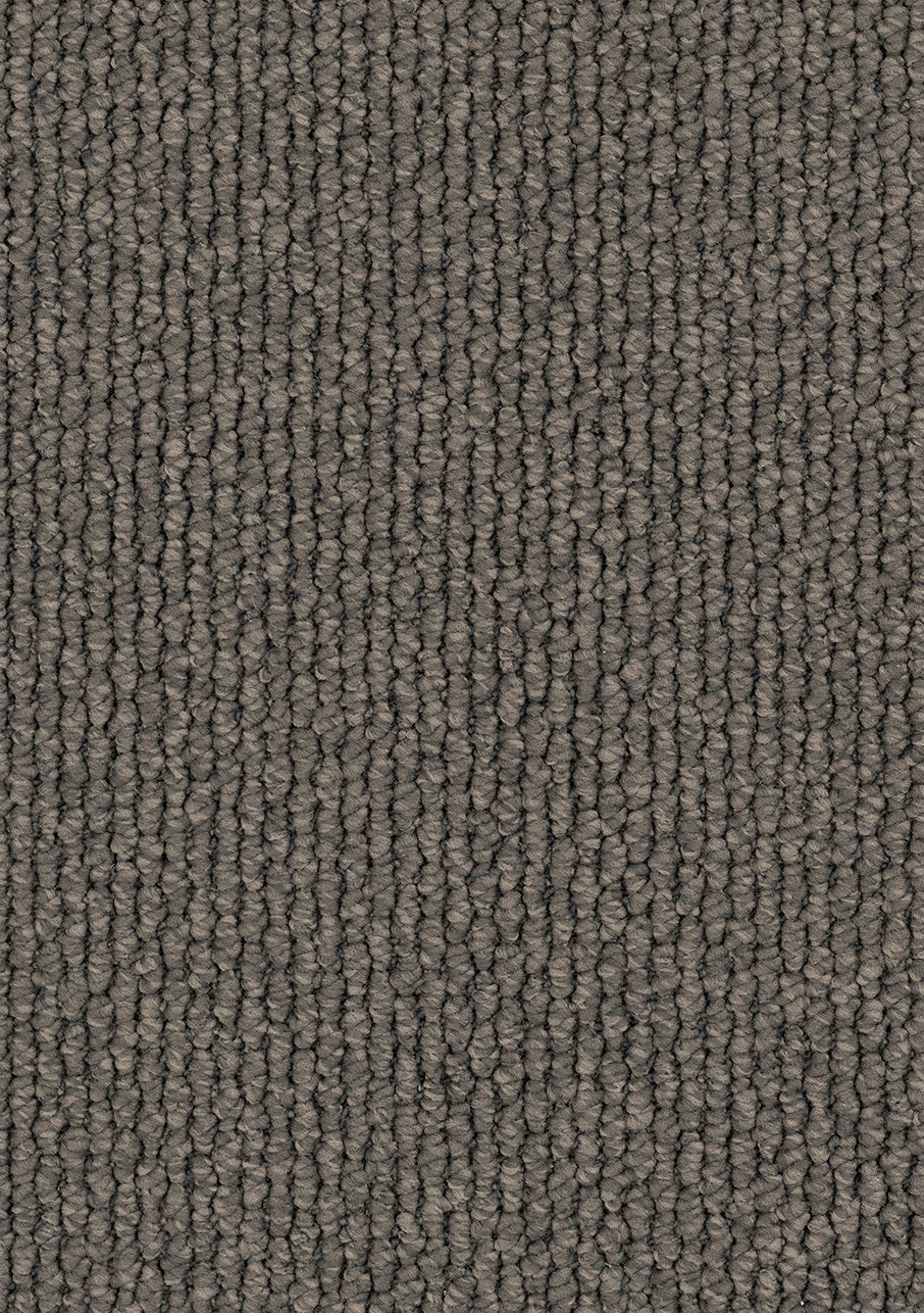 Andes Peak - Image 9
