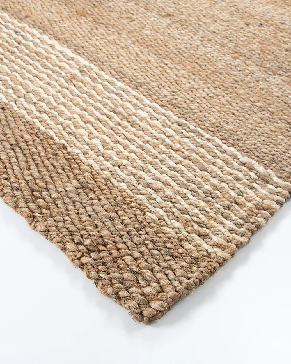 Anglesea Entrance Mat - Image 4