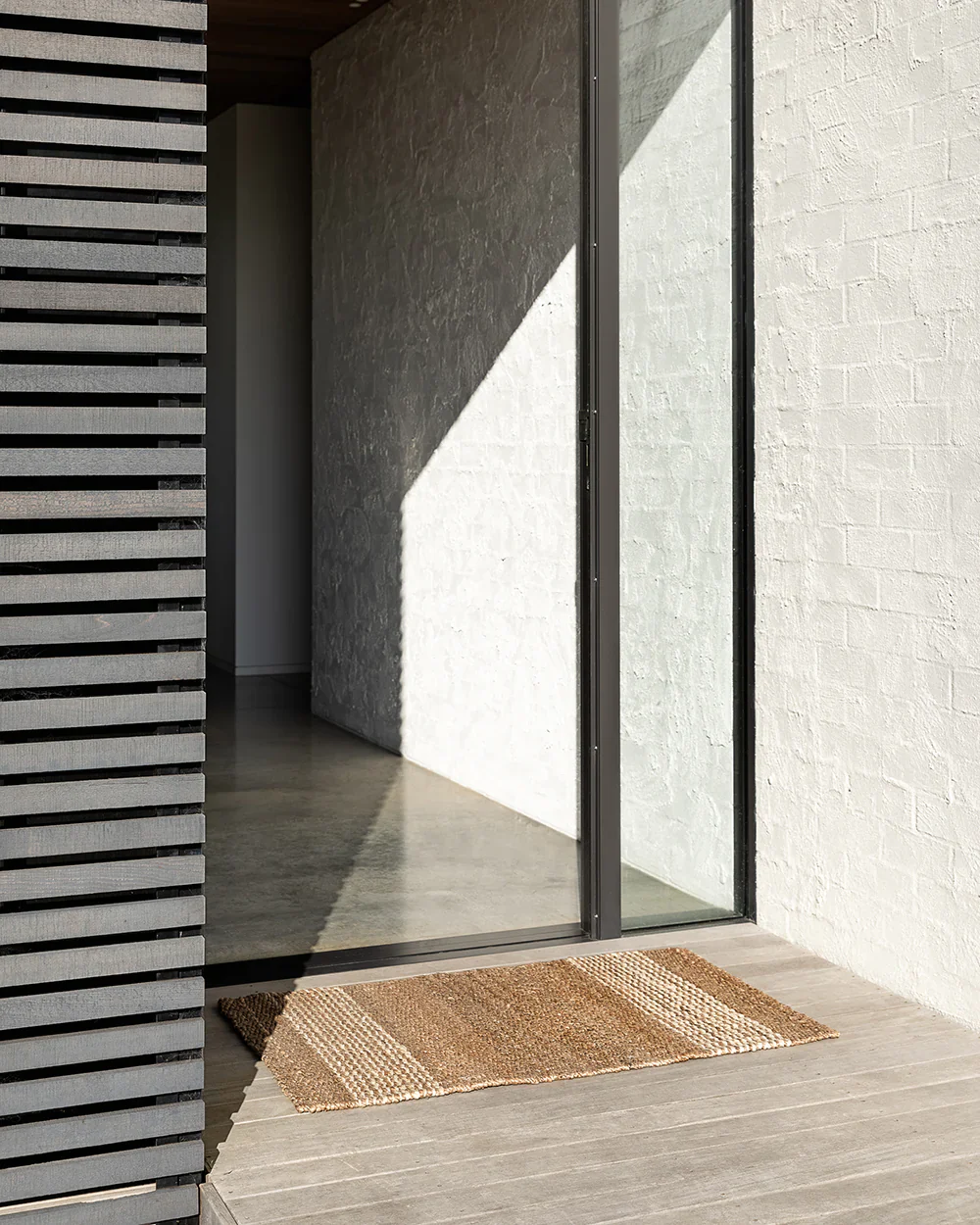 Anglesea Entrance Mat - Image 5