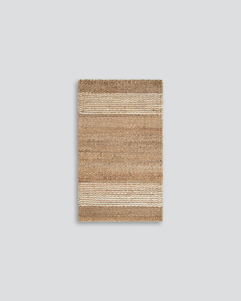 Anglesea Entrance Mat - Image 7