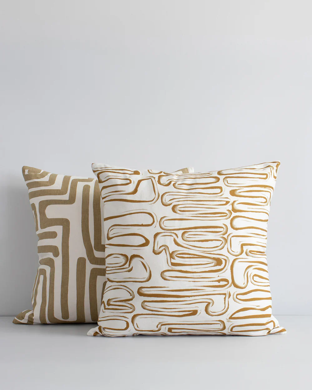 Anise Cushion - Image 5