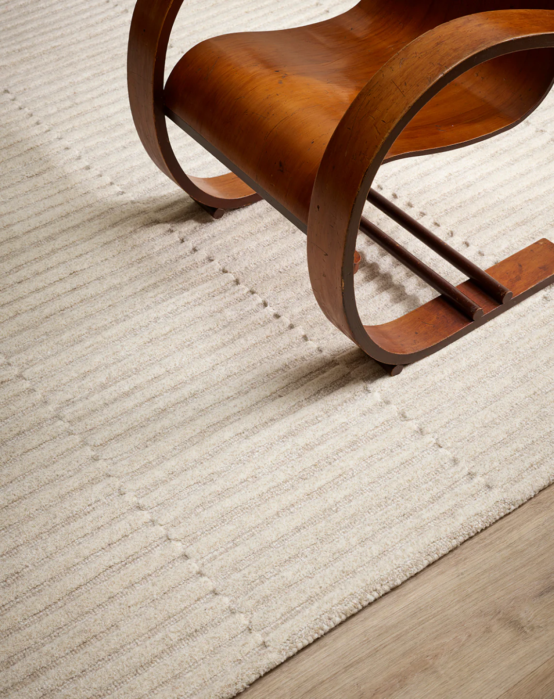 Anni Rug