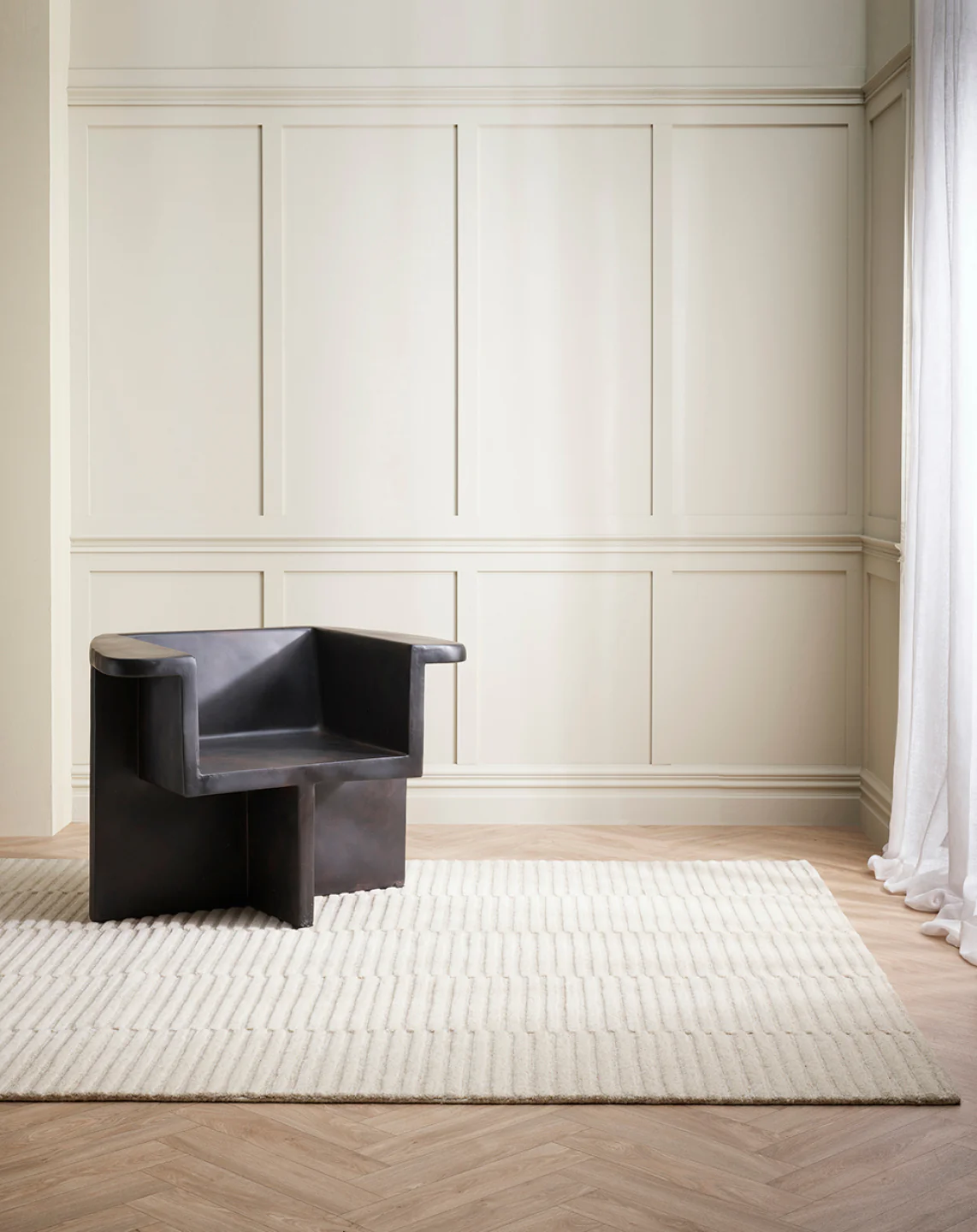 Anni Rug - Image 2