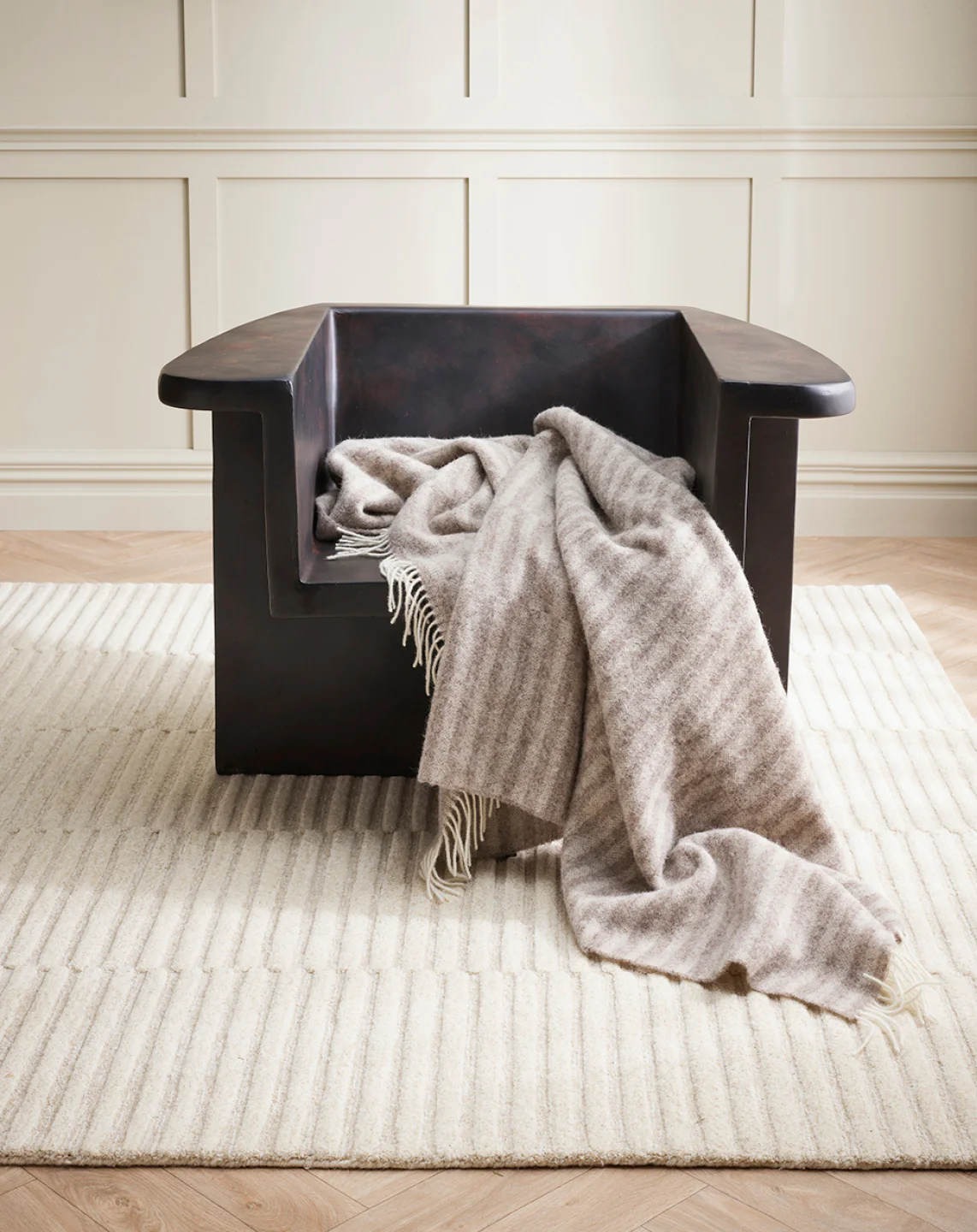 Anni Rug - Image 3