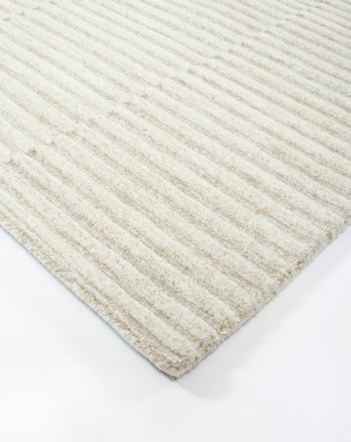 Anni Rug - Image 4
