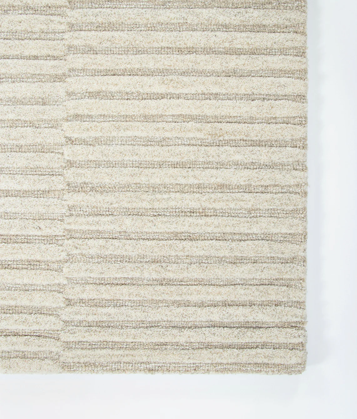 Anni Rug - Image 5