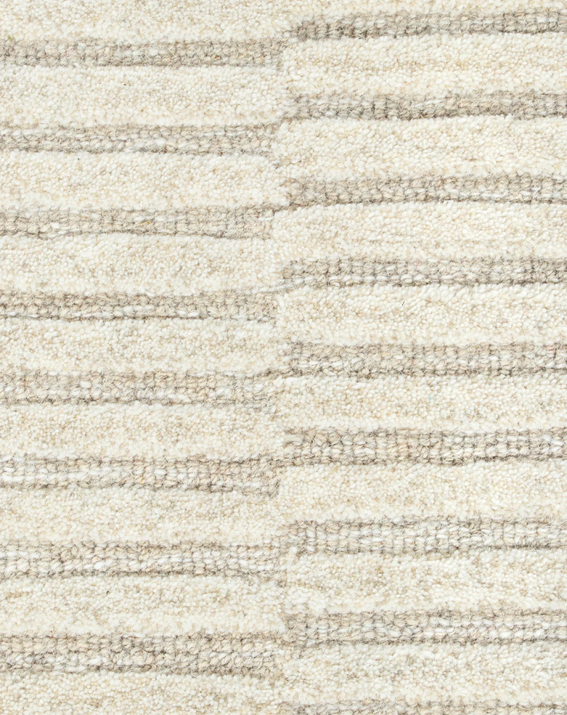 Anni Rug - Image 6