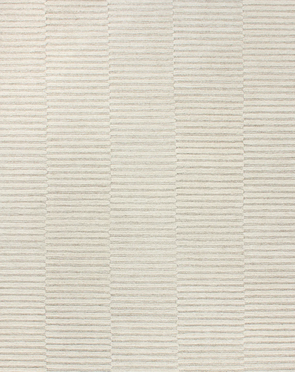 Anni Rug - Image 7