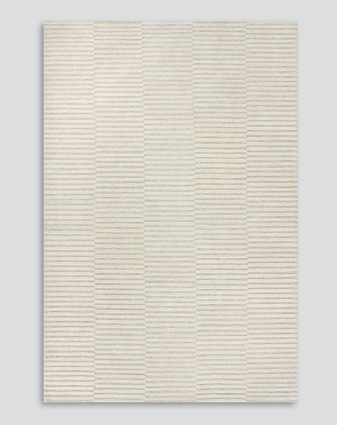 Anni Rug - Image 8
