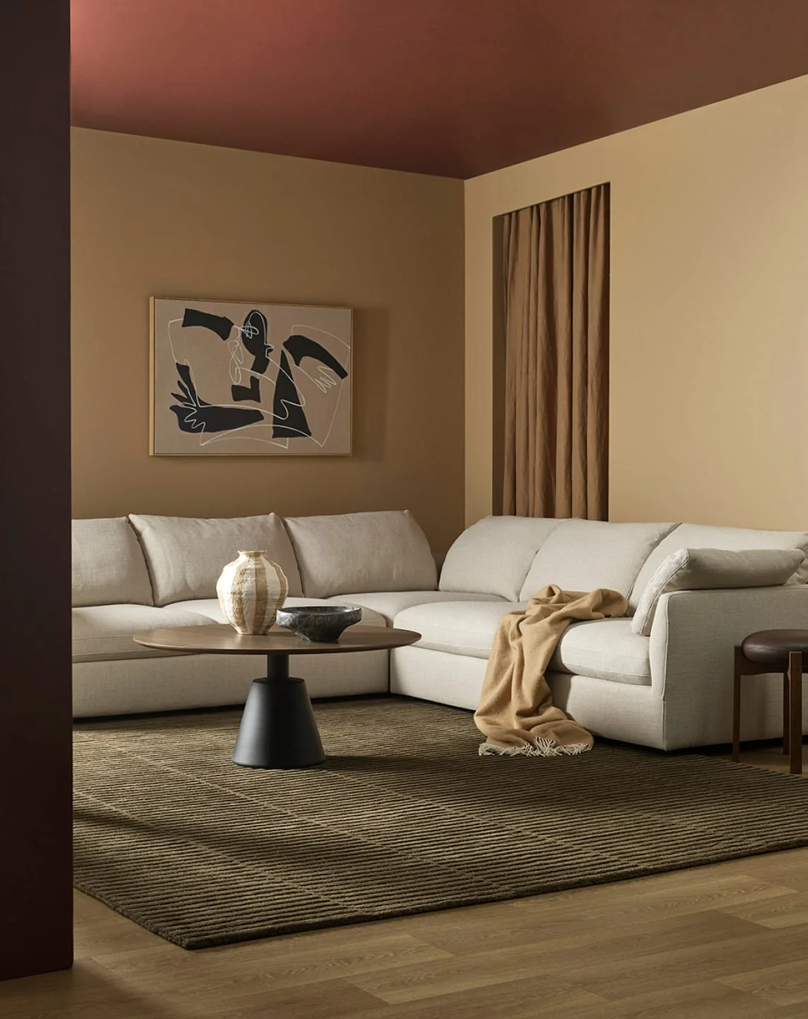 Anni Rug - Image 10