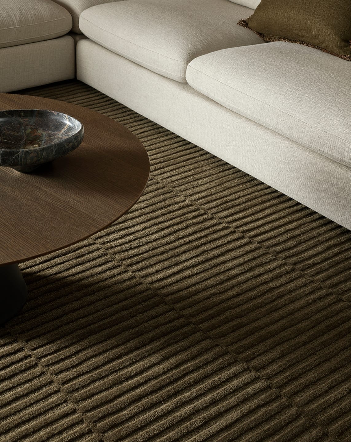Anni Rug - Image 11