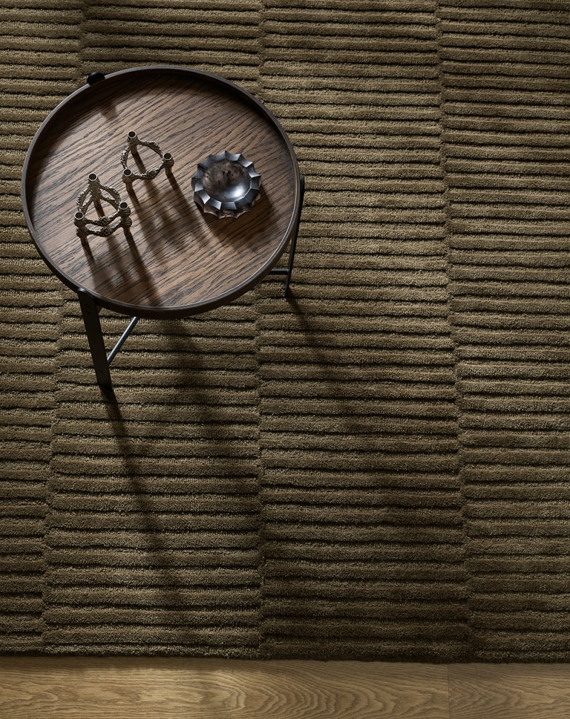 Anni Rug - Image 2