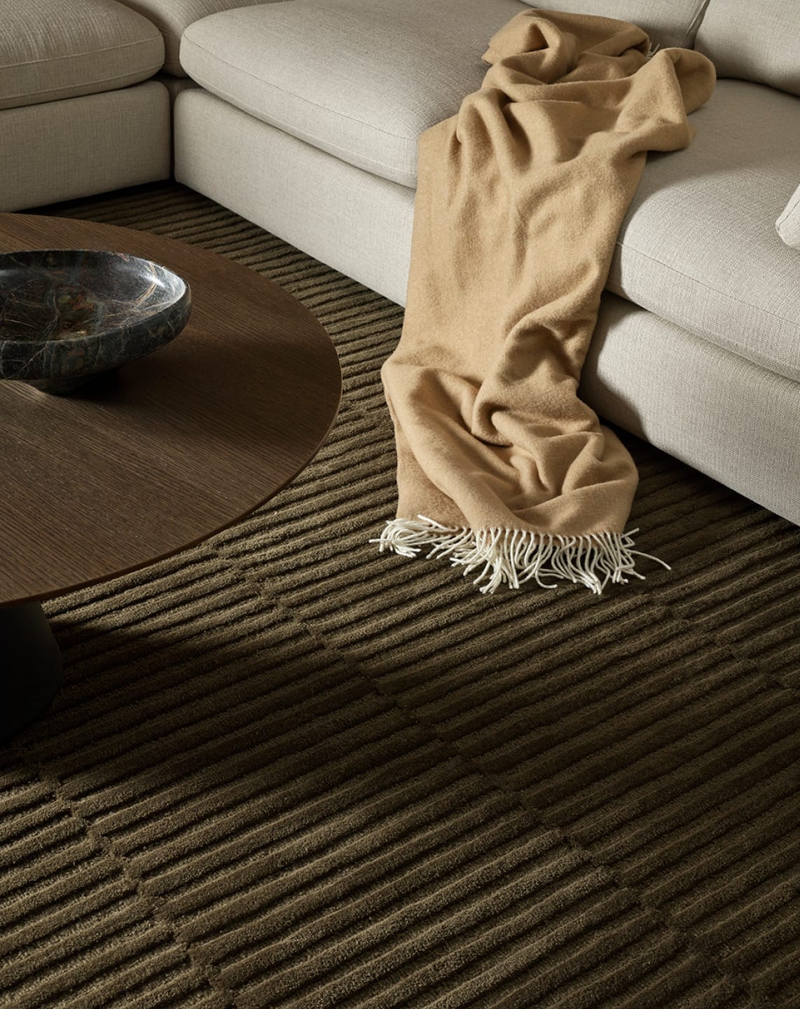 Anni Rug - Image 3