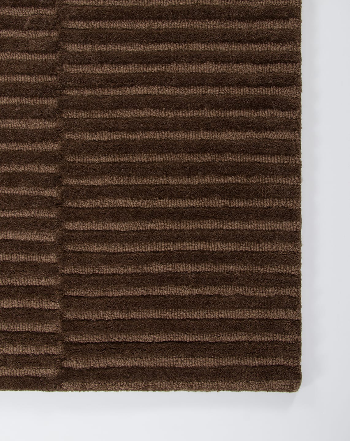Anni Rug - Image 4