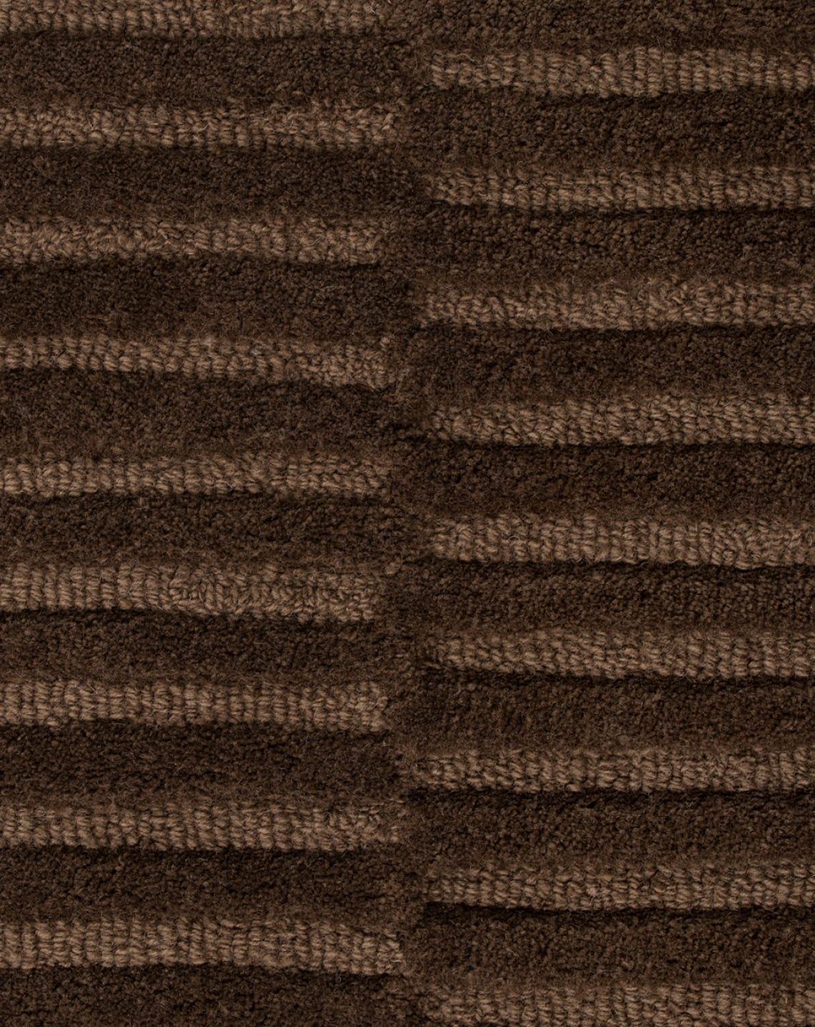 Anni Rug - Image 5