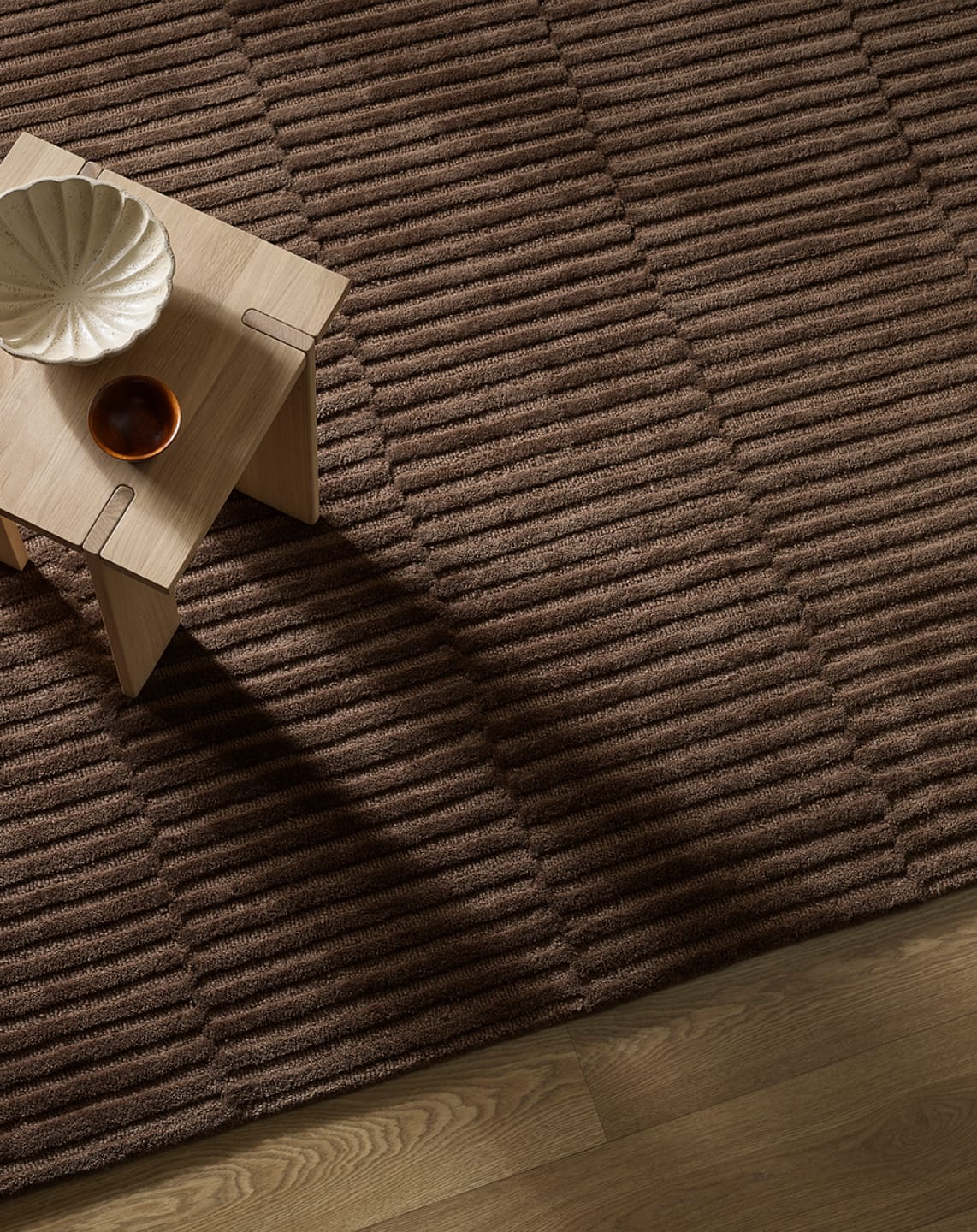 Anni Rug - Image 6